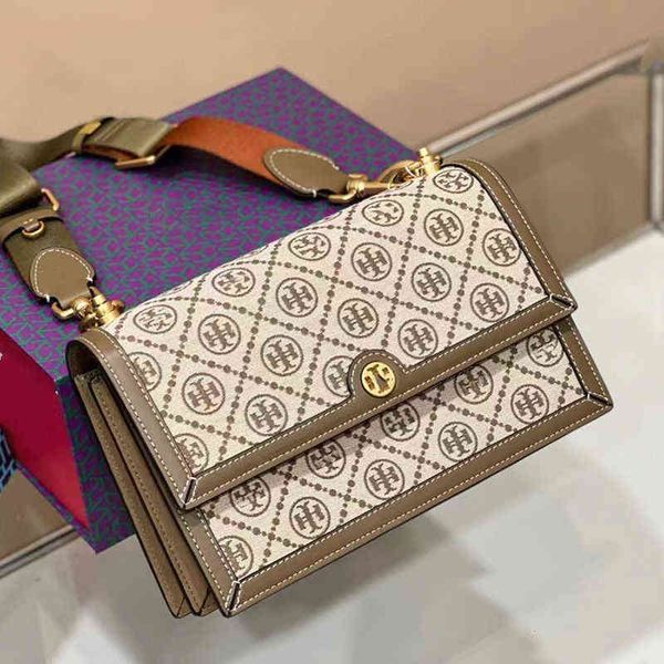 70% off online sales women's new vintage women's blue canvas vagrant fashion versatile single shoulder messenger bag
70% off online sales women's new vintage women's blue canvas vagrant fashion versatile single shoulder messenger bag