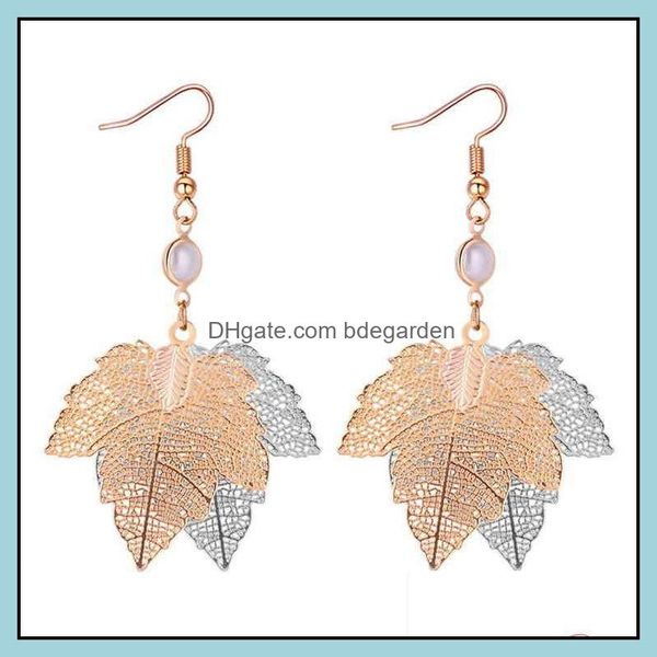 charm earrings jewelry hollowed out with maple leaf drop delivery 2021 dhgpq, Golden
charm earrings jewelry hollowed out with maple leaf drop delivery 2021 dhgpq, Golden