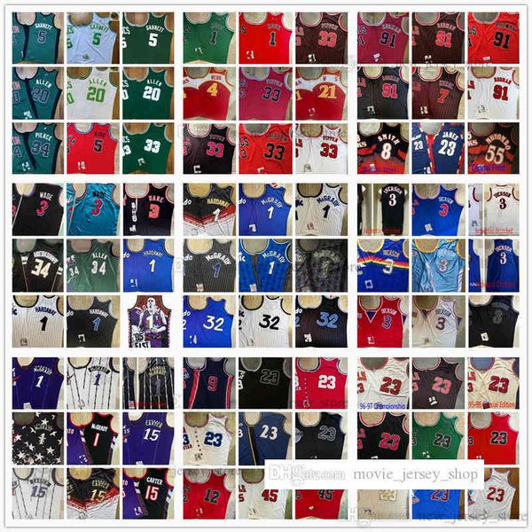 mitchell ness real stitched east basketball jerseys retro ray derrick allen 1 rose 3 iverson kukoc pippen kevin rodman garnett pierce mcgrad, Black;red
mitchell ness real stitched east basketball jerseys retro ray derrick allen 1 rose 3 iverson kukoc pippen kevin rodman garnett pierce mcgrad, Black;red