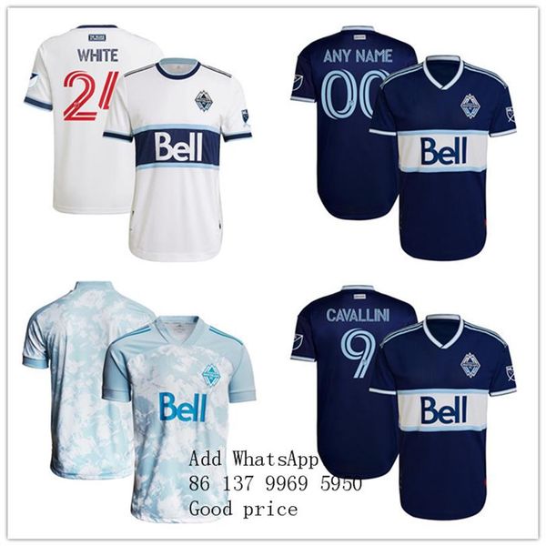custom mens women youth vancouver''whitecaps fc 24 brian white 9 lucas cavallini 25 ryan gauld white blue 2021 22 new he290v, Black
custom mens women youth vancouver''whitecaps fc 24 brian white 9 lucas cavallini 25 ryan gauld white blue 2021 22 new he290v, Black