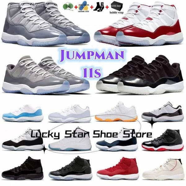 basketball shoes men sports sneakers low cool grey concord bred bright citrus unc women 11s jumpman 11 cherry 72-10 win like 96 platinum
basketball shoes men sports sneakers low cool grey concord bred bright citrus unc women 11s jumpman 11 cherry 72-10 win like 96 platinum
