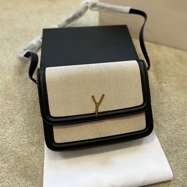 designer handbag women luxury bags designers shoulder bag womens handbags purse wallet fashion crossbody pochette totes bag fanny packs
designer handbag women luxury bags designers shoulder bag womens handbags purse wallet fashion crossbody pochette totes bag fanny packs