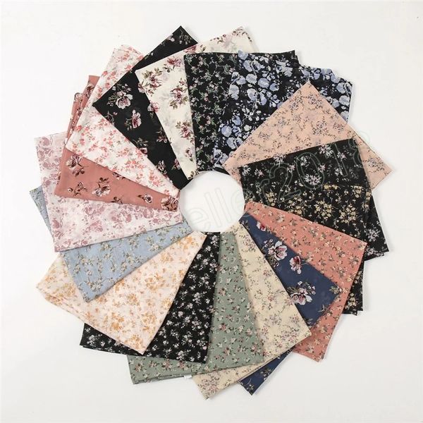 17 colors fashion square bubble chiffon hijab women lovely polka floral beach shawl wrap pashmina muslim snood 115x115cm, Blue;gray
17 colors fashion square bubble chiffon hijab women lovely polka floral beach shawl wrap pashmina muslim snood 115x115cm, Blue;gray