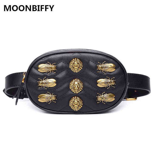 hbp waist bags bag women rivets fanny pack luxury brand fashion velvet leather chest belt handbag red black hight quality 220811
hbp waist bags bag women rivets fanny pack luxury brand fashion velvet leather chest belt handbag red black hight quality 220811