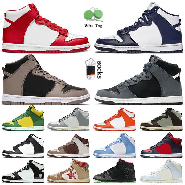 2022 danksb high men women running shoes classic og black white light chocolate all-star kentucky drak grey ceramic syracuse panda sneakers
2022 danksb high men women running shoes classic og black white light chocolate all-star kentucky drak grey ceramic syracuse panda sneakers
