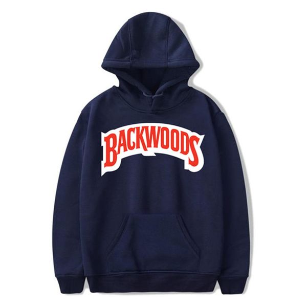 backwoods hoodie personality rock men's hoodie letter printing fashion thickening casual pullover sweatshirt long sleeve men339m, Black
backwoods hoodie personality rock men's hoodie letter printing fashion thickening casual pullover sweatshirt long sleeve men339m, Black