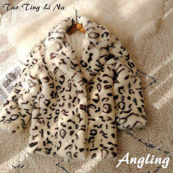brand style 2020 new high-end fashion women faux fur coat s107 t220810, Black
brand style 2020 new high-end fashion women faux fur coat s107 t220810, Black