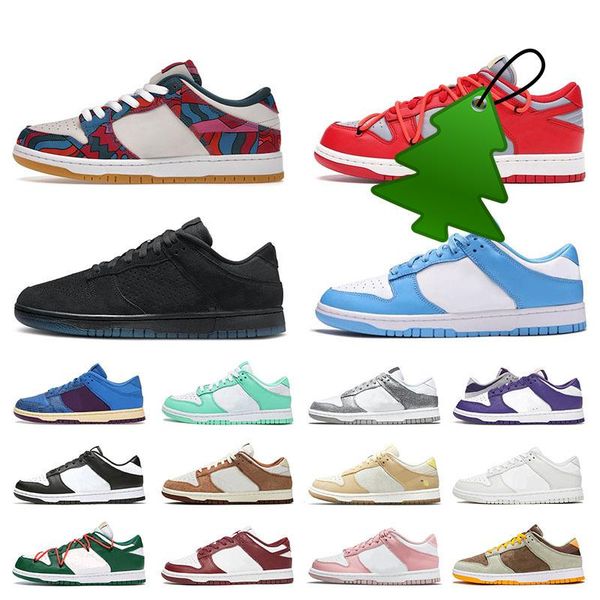 2022 2021 new arrival sb low running shoes for mens womens purple pulse undefeated black white dusty olive medium curry off chunky sports
2022 2021 new arrival sb low running shoes for mens womens purple pulse undefeated black white dusty olive medium curry off chunky sports