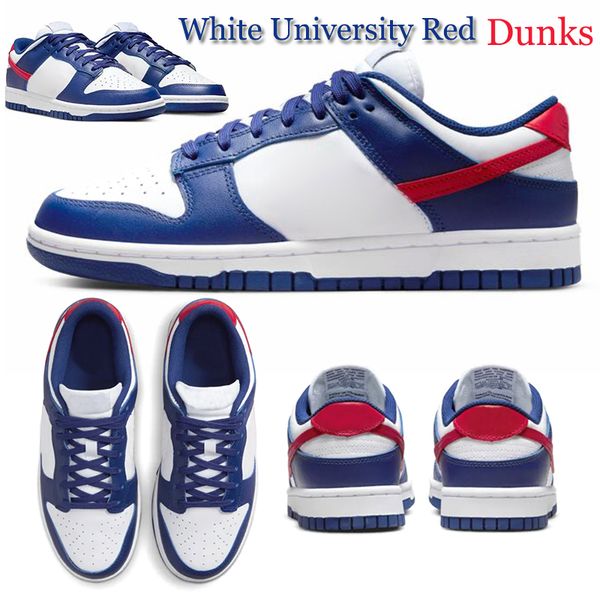 designer mens shoes low cheetah dunks panda jackie robinson teal zea reserve unc white university red men women trainers sports sneakers
designer mens shoes low cheetah dunks panda jackie robinson teal zea reserve unc white university red men women trainers sports sneakers