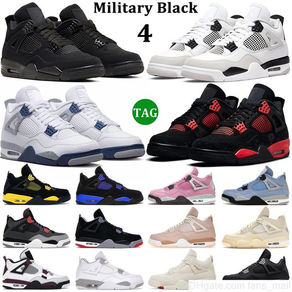 jumpman 4 basketball shoes men women 4s military black cat university blue red thunder white oreo canyon purple mens trainers sports
jumpman 4 basketball shoes men women 4s military black cat university blue red thunder white oreo canyon purple mens trainers sports
