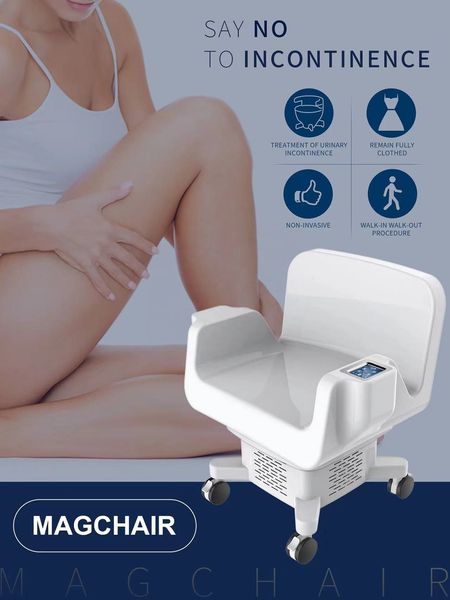 2022 new trending product strengthen pelvic floor muscles urinary incontinence treatment body slimming beauty machine
2022 new trending product strengthen pelvic floor muscles urinary incontinence treatment body slimming beauty machine