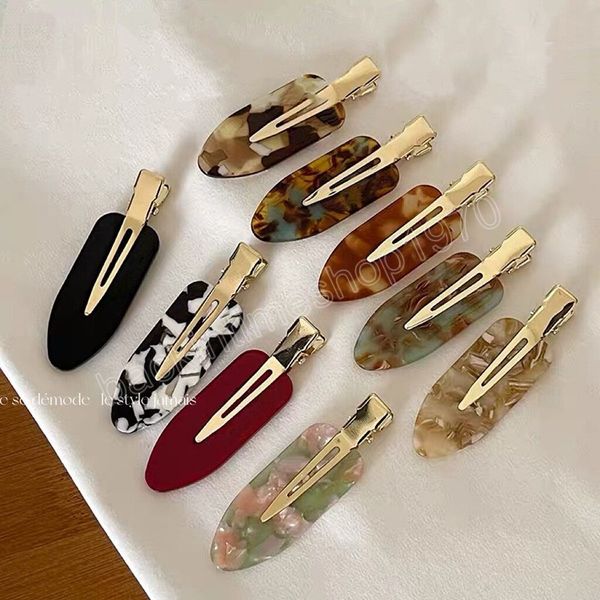 woman girls acetate traceless hairpins ladies leaf design side bangs hair clips fashion hair accessories hairgrip barrettes, Slivery;white
woman girls acetate traceless hairpins ladies leaf design side bangs hair clips fashion hair accessories hairgrip barrettes, Slivery;white