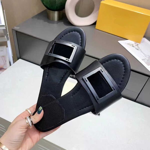 luxurys black fendyity women designer withe slides slippers banded flats sandals leather baguette pattern ladies letter beach flip flops lhb
luxurys black fendyity women designer withe slides slippers banded flats sandals leather baguette pattern ladies letter beach flip flops lhb