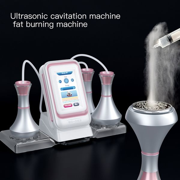 home cavitation rf slimming machine 3 in 1 80k ultrasonic tripolar rf multipolar radio frequency skin rejuvenation wrinkle removal anti agin
home cavitation rf slimming machine 3 in 1 80k ultrasonic tripolar rf multipolar radio frequency skin rejuvenation wrinkle removal anti agin