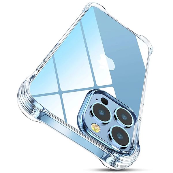 clear shockproof phone cases for iphone 13 12 14 11 pro max xs max x xr 8 7 6 plus se 12 13 14 mini silicone case back cover
clear shockproof phone cases for iphone 13 12 14 11 pro max xs max x xr 8 7 6 plus se 12 13 14 mini silicone case back cover