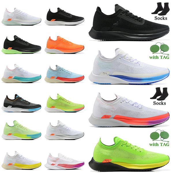 zoomx streakfly proto running shoes fashion 2022 women mens pn dust orange black green white blue pink sliver mesh breathable trainers sneak
zoomx streakfly proto running shoes fashion 2022 women mens pn dust orange black green white blue pink sliver mesh breathable trainers sneak