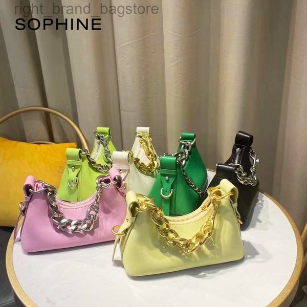 fashion lady's handbag casual designer style women bag famous brand chain hobos cowhide leather w220810
fashion lady's handbag casual designer style women bag famous brand chain hobos cowhide leather w220810