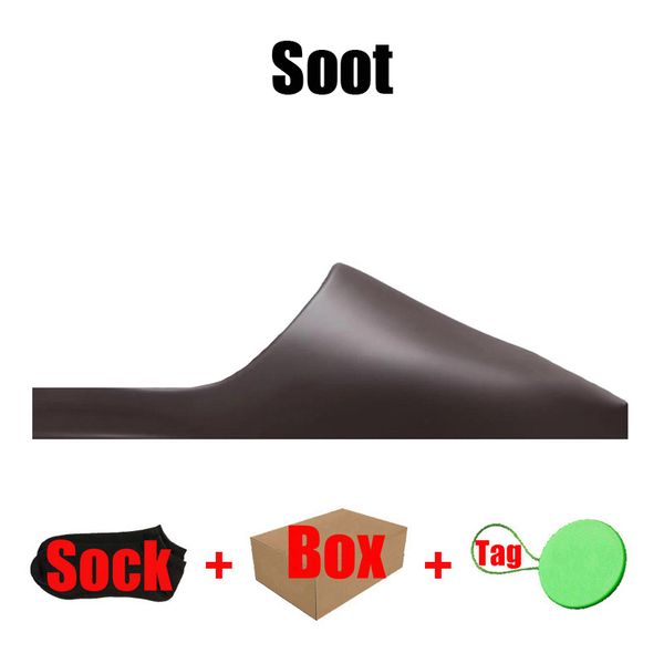 sandals shoes slides slipper trainers with box designer bone soot desert sand resin pantoufle mens womens runners men women, Black
sandals shoes slides slipper trainers with box designer bone soot desert sand resin pantoufle mens womens runners men women, Black