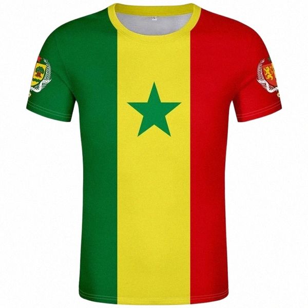 men's t-shirts senegal t shirt diy custom made name number sen t-shirt nation flag sn french country college print text po logo clothes, White;black
men's t-shirts senegal t shirt diy custom made name number sen t-shirt nation flag sn french country college print text po logo clothes, White;black