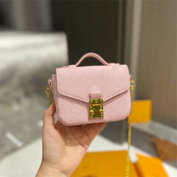 women bags backpack classic square trend luxurys designers totes bags vintage womens louiseity 1 viutonity tote shopping purse leather cross
women bags backpack classic square trend luxurys designers totes bags vintage womens louiseity 1 viutonity tote shopping purse leather cross
