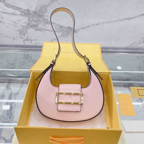 fanding designer bag women fashion handle quality crossbody shoulder strap beach handbag luxury purse zhouzhoubao123 rs9s
fanding designer bag women fashion handle quality crossbody shoulder strap beach handbag luxury purse zhouzhoubao123 rs9s
