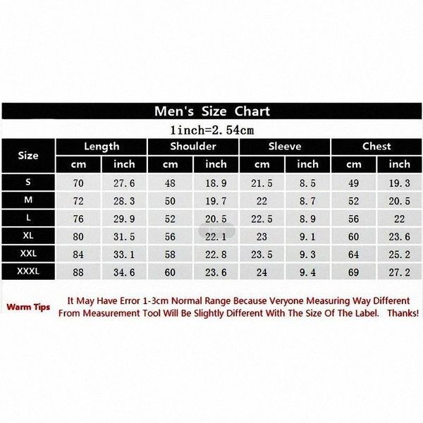 men's t-shirts buzzcocks - what do i get t shirt s-m--xl-2xl official live nation merch l5sn#, White;black
men's t-shirts buzzcocks - what do i get t shirt s-m--xl-2xl official live nation merch l5sn#, White;black