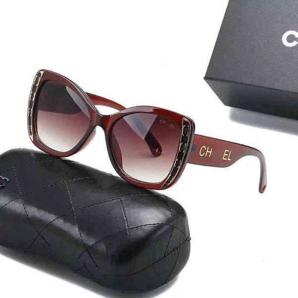 designer channel sunglass cycle luxurious casual fashion woman mens new brand personality street pgraphy vintage baseball sport summer sun g, White;black
designer channel sunglass cycle luxurious casual fashion woman mens new brand personality street pgraphy vintage baseball sport summer sun g, White;black
