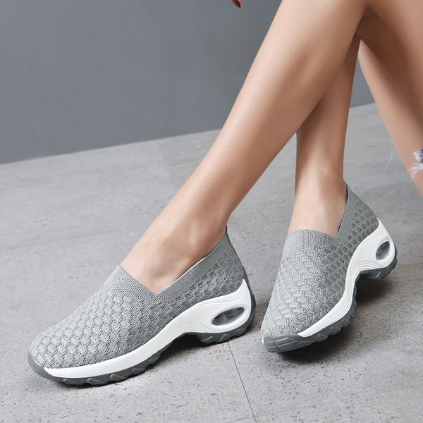 fashion outdoor men women casual shoes low pink grey black white sneakers womens mens sneakers trainers sports 59
fashion outdoor men women casual shoes low pink grey black white sneakers womens mens sneakers trainers sports 59