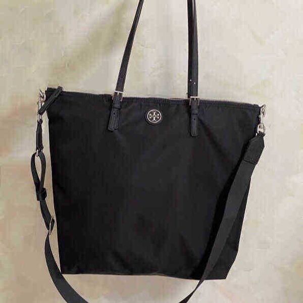 designer burchs handbags torys tote bag tb luxuries designers women mini bags 8pqe
designer burchs handbags torys tote bag tb luxuries designers women mini bags 8pqe
