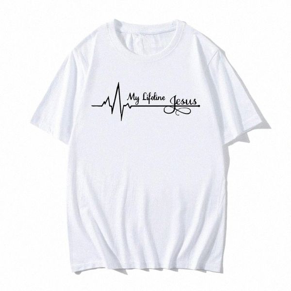 women's t-shirt 100%cotton t shirt women summer short sleeve christian tshirt 90s girl aesthetic faith jesus tee clothing d3a9#, White
women's t-shirt 100%cotton t shirt women summer short sleeve christian tshirt 90s girl aesthetic faith jesus tee clothing d3a9#, White