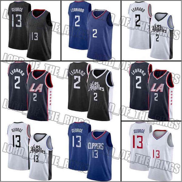 mens los basketball jerseys angeles sleeveless clipper kawhi paul 13 george 2 leonard quick dry, Black;red
mens los basketball jerseys angeles sleeveless clipper kawhi paul 13 george 2 leonard quick dry, Black;red