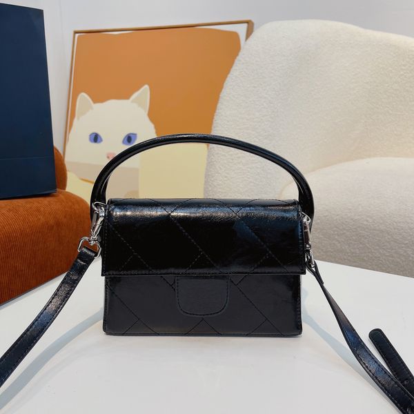 handbags designer bags shoulder bag women handbag chain crossbody all-match fashion clutch solid color wallet handbag
handbags designer bags shoulder bag women handbag chain crossbody all-match fashion clutch solid color wallet handbag