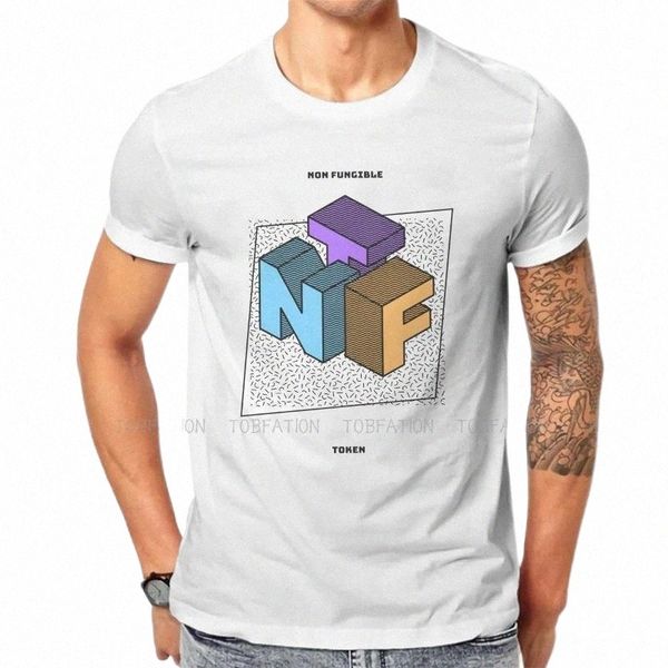 men's t-shirts color hip hop tshirt nft non fungible tokens casual size s-6xl t shirt t-shirt for men women m2se#, White;black
men's t-shirts color hip hop tshirt nft non fungible tokens casual size s-6xl t shirt t-shirt for men women m2se#, White;black
