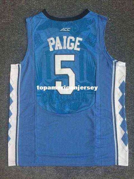 #5 marcus paige #11 brice johnson #40 harrison barnes jersey north carolina tar heels college basketball jerseys vest jerseys ncaa, Black
#5 marcus paige #11 brice johnson #40 harrison barnes jersey north carolina tar heels college basketball jerseys vest jerseys ncaa, Black