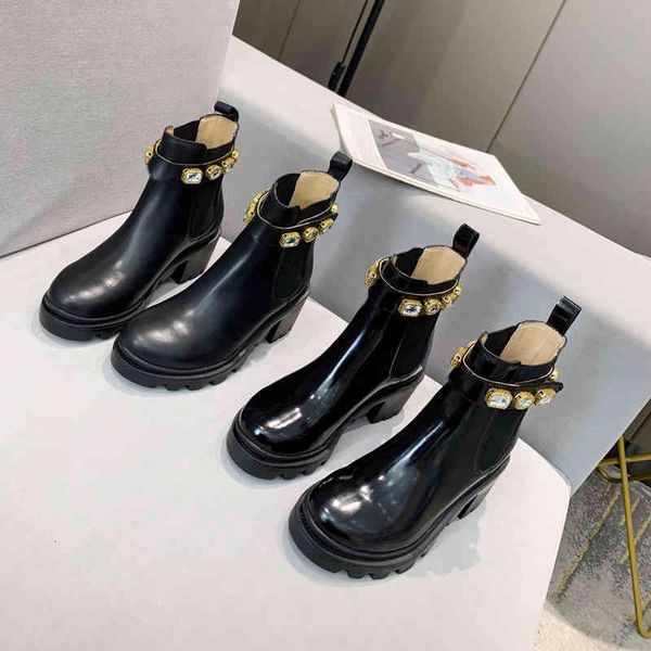 interlocking black boots ankle biker platform women flats combat low heel lace up booties fashion leather chain bee sizes 35-42
interlocking black boots ankle biker platform women flats combat low heel lace up booties fashion leather chain bee sizes 35-42