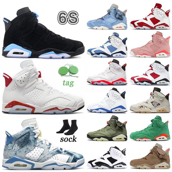 new's 6s mens basketball shoes jumpman 6 washed denim red oreos ts olive dmp hare millennial pink unc black cats sneakers outdoor train
new's 6s mens basketball shoes jumpman 6 washed denim red oreos ts olive dmp hare millennial pink unc black cats sneakers outdoor train