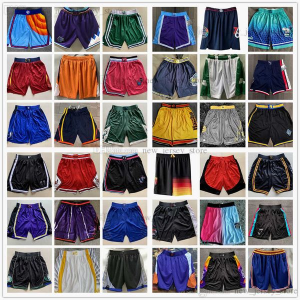 printed 2022 new city basketball shorts elastic waist evan mobley maxey anthony gilgeous-alexander collins dejounte murray carter beal herro, Black
printed 2022 new city basketball shorts elastic waist evan mobley maxey anthony gilgeous-alexander collins dejounte murray carter beal herro, Black
