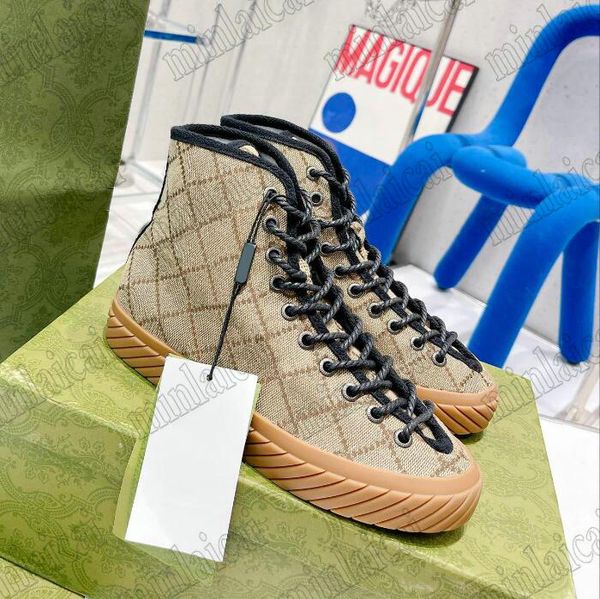 2022ss designer canvas men's tortuga shoes jumbo maxi high-sneakers 703034 camel new sup rubber sole interlocking g white fabric, Black
2022ss designer canvas men's tortuga shoes jumbo maxi high-sneakers 703034 camel new sup rubber sole interlocking g white fabric, Black