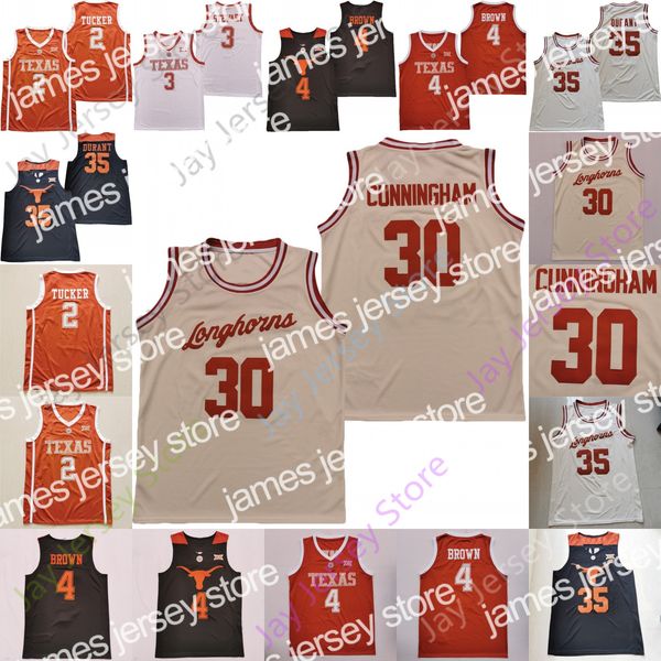 2022 texas longhorns basketball jersey ncaa college devin askew timmy allen dylan disu christian bishop marcus carr cole bott gavin perryman, Black;red
2022 texas longhorns basketball jersey ncaa college devin askew timmy allen dylan disu christian bishop marcus carr cole bott gavin perryman, Black;red
