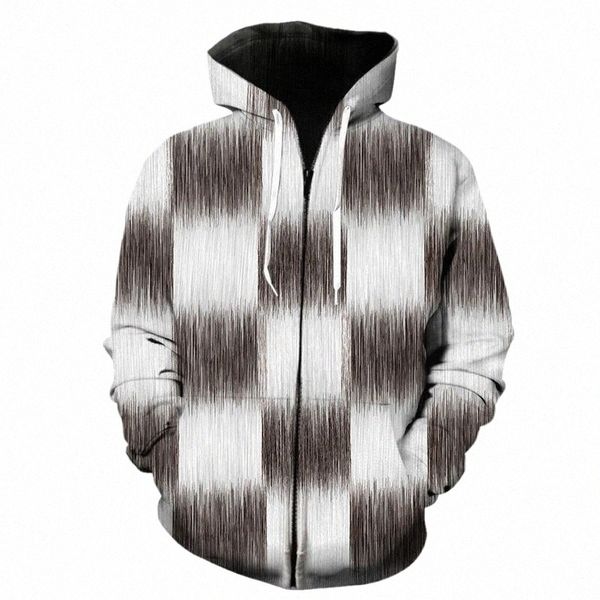 men's hoodies & sweatshirts and women's abstract art pattern 3d printed hoodie oversized winter pullover sweatshirt men clothing, Black
men's hoodies & sweatshirts and women's abstract art pattern 3d printed hoodie oversized winter pullover sweatshirt men clothing, Black