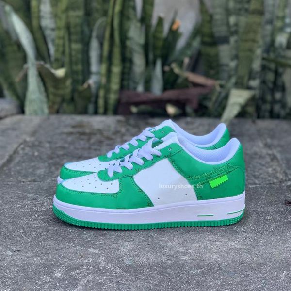 casual shoes designer sneakers collaboration low shoe suede thick bottom calfskin splicing trainers printing embossed grained platform, Black
casual shoes designer sneakers collaboration low shoe suede thick bottom calfskin splicing trainers printing embossed grained platform, Black