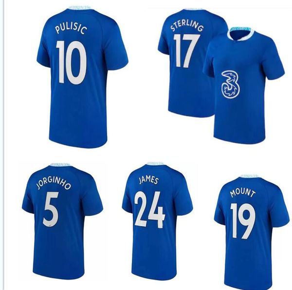 soccer jersey 22 23 customized 9 lukaku 10 pulisic thai quality 7 kante 9 abraham 22 ziyech 28 azpilicueta 20 hudson-odoi kingcaps 19 mount, Black;yellow
soccer jersey 22 23 customized 9 lukaku 10 pulisic thai quality 7 kante 9 abraham 22 ziyech 28 azpilicueta 20 hudson-odoi kingcaps 19 mount, Black;yellow