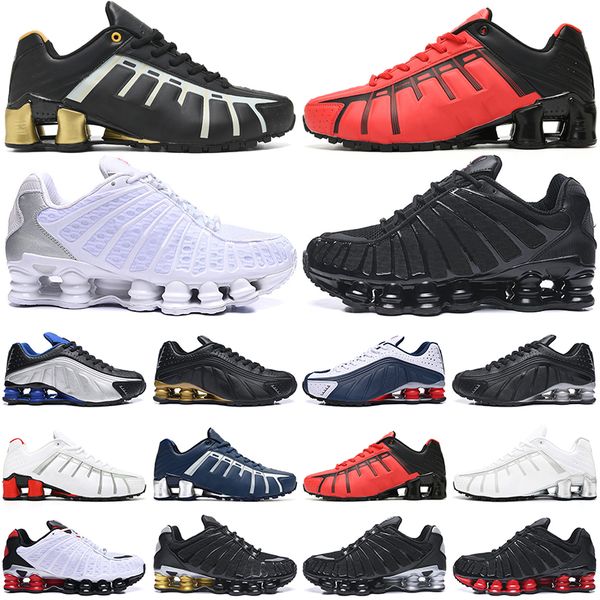 og tl running shoes oz nz 301 triple black white silver enigma royal blue speed red lime blast men women trainers outdoor sports sneakers me
og tl running shoes oz nz 301 triple black white silver enigma royal blue speed red lime blast men women trainers outdoor sports sneakers me