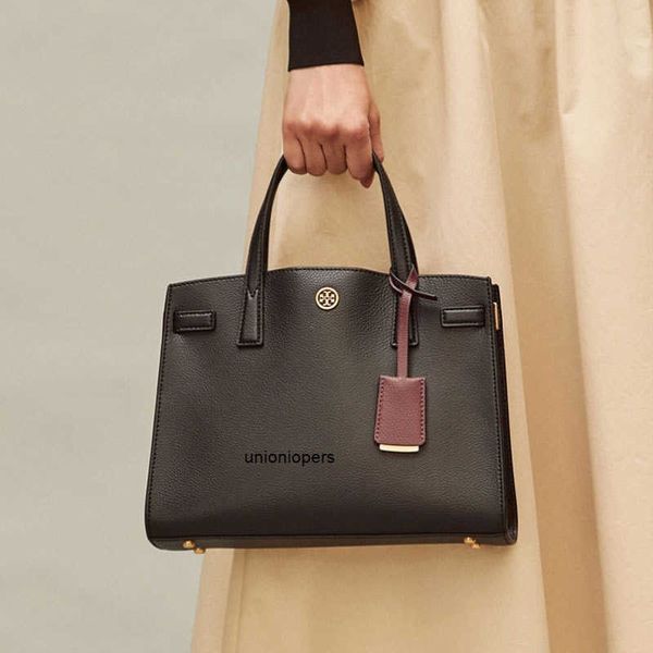 designer burchs handbags torys tote bag tb luxuries designers women mini bags vw40
designer burchs handbags torys tote bag tb luxuries designers women mini bags vw40