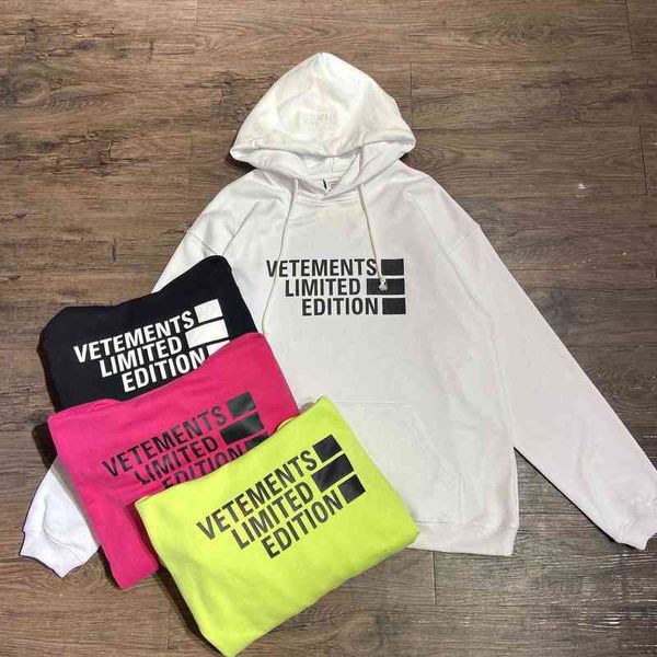 designer hoodie for men and women high version french fashion br events wittmann large print men's women's hooded, Black
designer hoodie for men and women high version french fashion br events wittmann large print men's women's hooded, Black