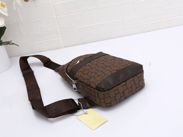 louisity designer luxury bag louiss handbags totes bags womens crossbody handbag loulou lvs shoulder pursest louiseity 1 viutonity 7a 05ux
louisity designer luxury bag louiss handbags totes bags womens crossbody handbag loulou lvs shoulder pursest louiseity 1 viutonity 7a 05ux