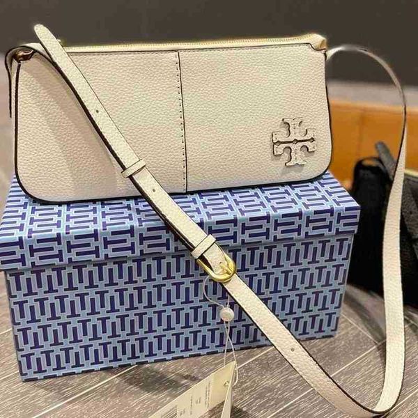 designer burchs handbags torys tote bag tb luxuries designers women mini bags nxsq 
designer burchs handbags torys tote bag tb luxuries designers women mini bags nxsq