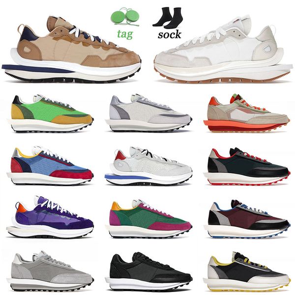 blazer vaporwaffle sports running shoes for men women sesame blue void sail gum bright citron fragment pure platinum outdoor sneakers ldv wa
blazer vaporwaffle sports running shoes for men women sesame blue void sail gum bright citron fragment pure platinum outdoor sneakers ldv wa