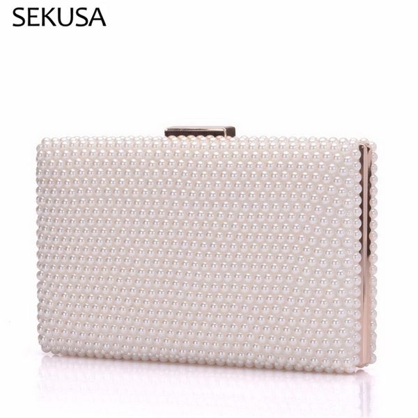flap beading women evening bags embroider floral handmade style party day clutch chain shoulder female bridal purse 220818
flap beading women evening bags embroider floral handmade style party day clutch chain shoulder female bridal purse 220818