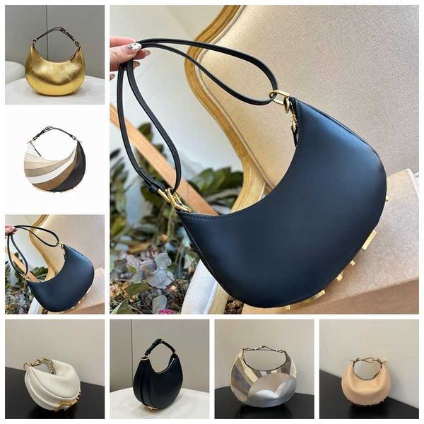 designer bag women fashion handle quality crossbody shoulder strap beach handbag fendyity letter roma travel luxury fendace purse zhouzhouba
designer bag women fashion handle quality crossbody shoulder strap beach handbag fendyity letter roma travel luxury fendace purse zhouzhouba